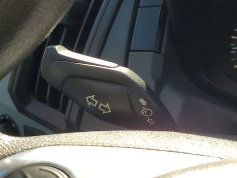 Used 2019 Ford Transit 150 XL image 13