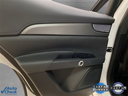 Used 2023 Maserati Grecale GT image 60