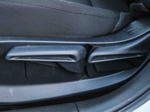 Used 2023 Honda Civic LX image 23