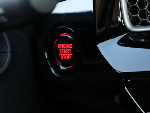 Certified 2024 Honda Civic Sport Touring image 26