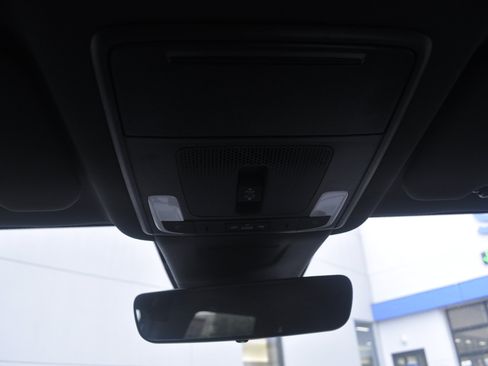 Certified 2024 Honda CR-V Sport-L image 28