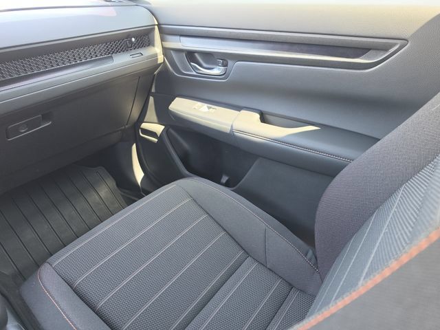 Used 2023 Honda CR-V Sport image 27
