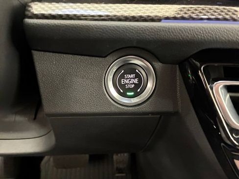 Certified 2025 Chevrolet Traverse High Country w/ LPO, Floor Liner Package AWD/4WD image 24