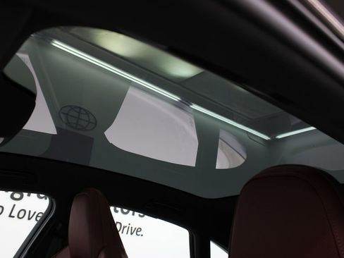 New 2026 Audi S5 Prestige image 13