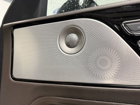 Used 2021 Lincoln Aviator Reserve w/ Equipment Group 202A image 20