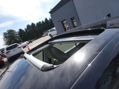 Used 2019 Lexus IS 300 IS 300 Sedan 4D w/ Premium Package image 10