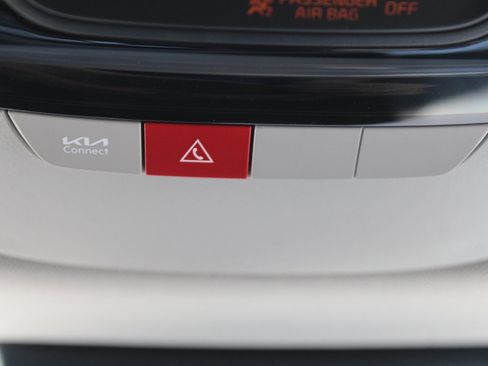 New 2026 Kia Sportage SX Prestige image 62