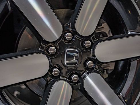 Used 2024 Honda Prologue Touring image 11