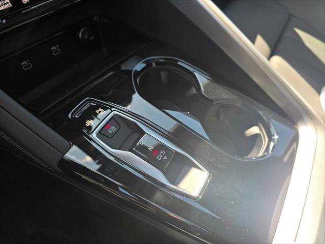 New 2026 Audi Q5 Premium Plus AWD/4WD image 31