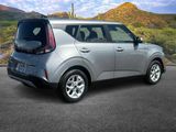 Used 2024 Kia Soul LX w/ Option Group 015 image 4