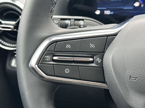 Certified 2026 Chevrolet Equinox LT w/ Convenience Package II image 21