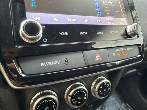 Used 2021 Mitsubishi Outlander Sport Black Edition FWD image 66