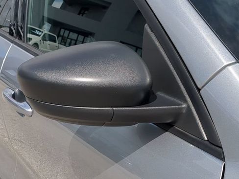 Certified 2023 Ford Escape ST-Line w/ Tech Pack #1 FWD image 12