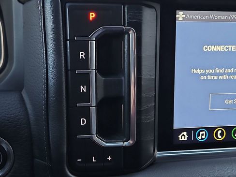 Used 2021 GMC Yukon Denali w/ Denali Ultimate Package image 28