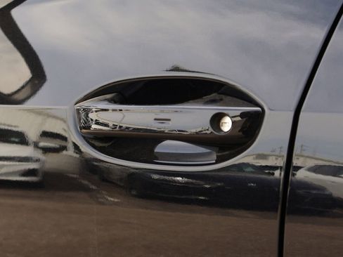 New 2026 Volkswagen Tiguan SE AWD/4WD image 22