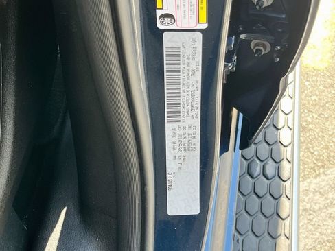 Used 2019 RAM 1500 Big Horn AWD/4WD image 28
