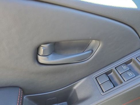 New 2026 Nissan Frontier Pro-X w/ Tow Package image 20