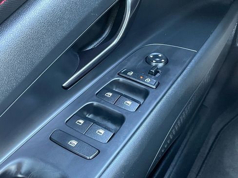 Used 2023 Hyundai Elantra N Line w/ Preferred Accessory Package image 21