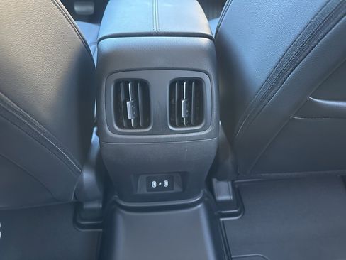 New 2026 Hyundai Tucson SEL image 16