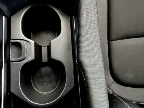 Used 2018 Honda Civic LX image 33