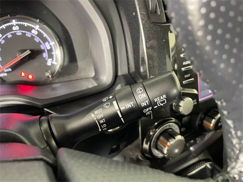 Used 2023 Toyota 4Runner TRD Off-Road Premium w/ Off Road Premium Plus Package image 12