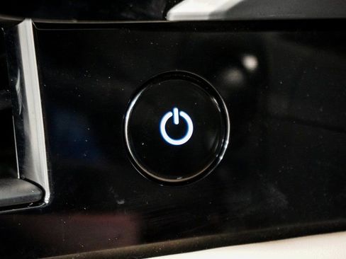 Used 2022 Porsche Taycan 4 Cross Turismo image 35