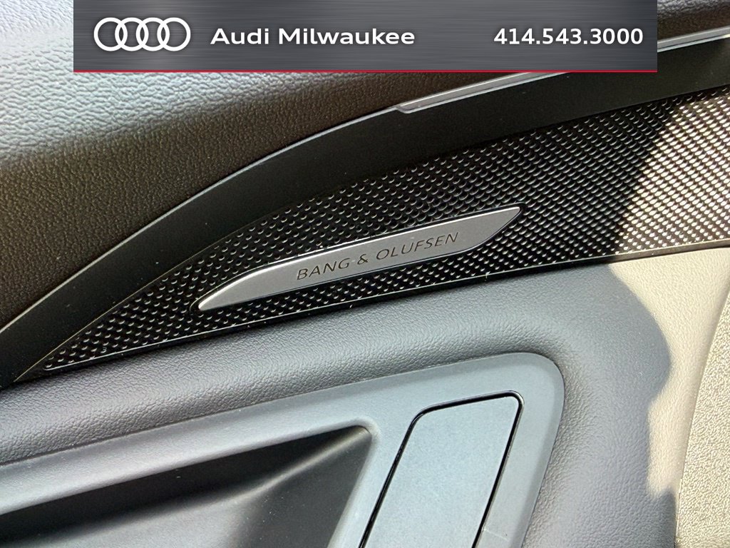 New 2026 Audi Q5 Premium Plus AWD/4WD image 26