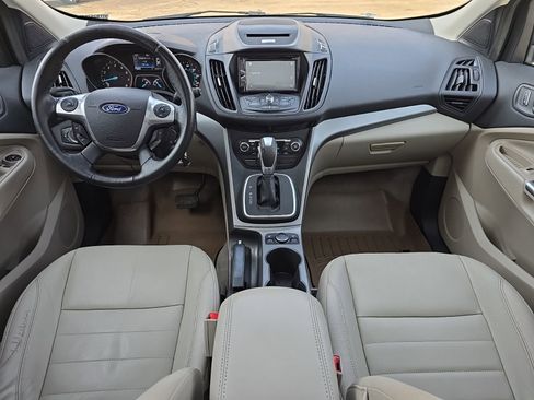 Used 2014 Ford Escape SE w/ Equipment Group 201A image 21