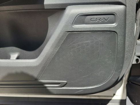 Certified 2024 Honda CR-V Sport image 24