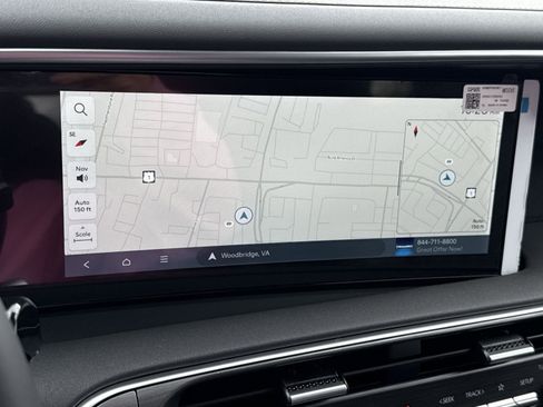 New 2026 Hyundai Palisade SEL image 20