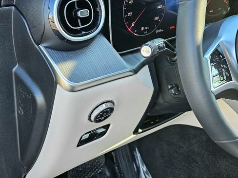 Certified 2026 Mercedes-Benz GLC 300 4MATIC image 16