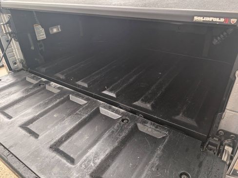 Used 2013 Honda Ridgeline RTL image 17