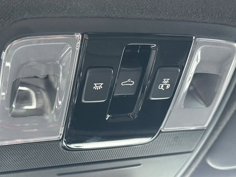 Certified 2024 Kia Forte GT-Line w/ GT-Line Premium Package image 23