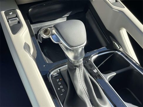 New 2025 Kia Telluride S image 41