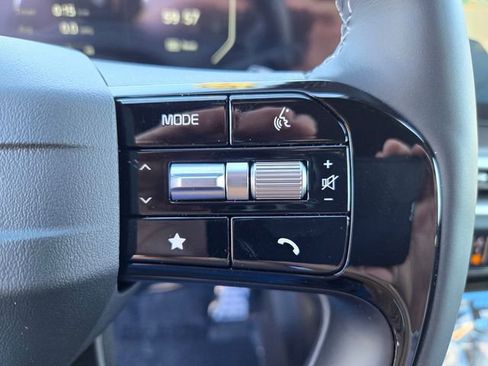 New 2026 Kia Sorento SX Prestige AWD/4WD image 14