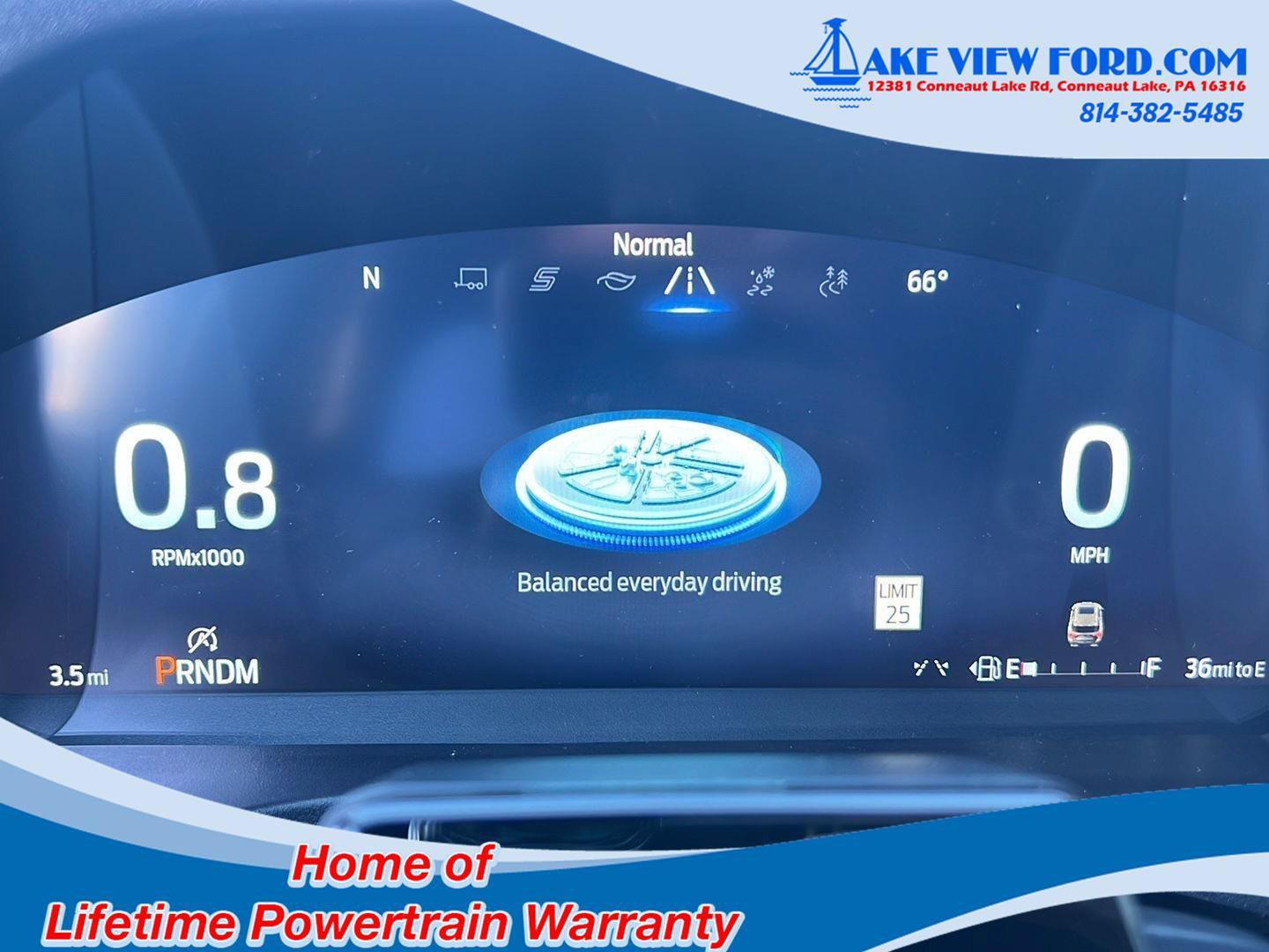 New 2027 Ford Explorer ST w/ Sun And Sound Package AWD/4WD image 40