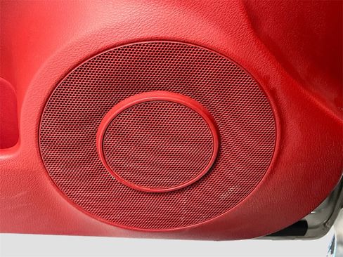 Used 2023 Lexus IS 350 F Sport w/ Memory Package image 18