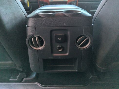 Used 2015 Ford F350 Lariat image 18