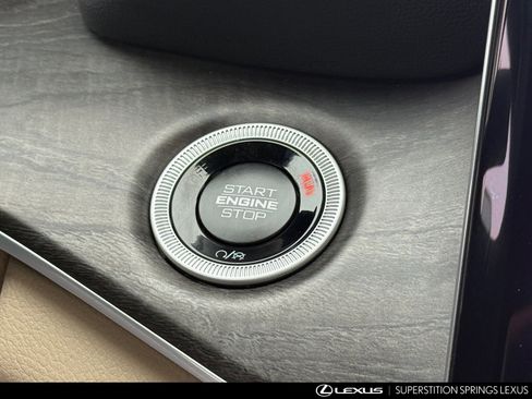 Used 2025 Jeep Grand Cherokee Limited w/ Trailer Tow Package image 24