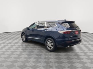 Certified 2023 Buick Enclave Essence w/ Trailering Package, 5000 lbs. video 2