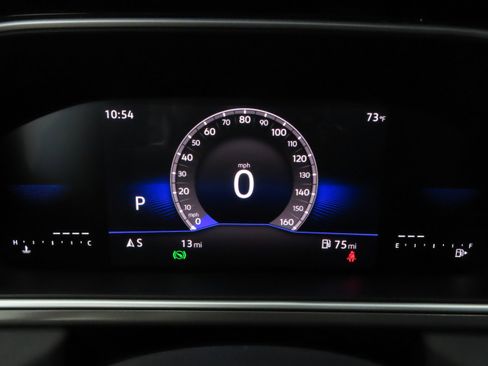 New 2026 Volkswagen Taos SE FWD image 13