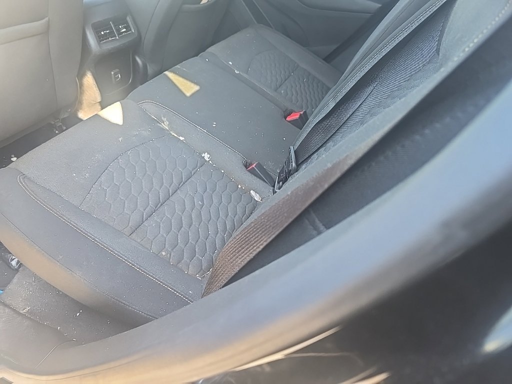 Used 2019 Chevrolet Equinox LT FWD image 11