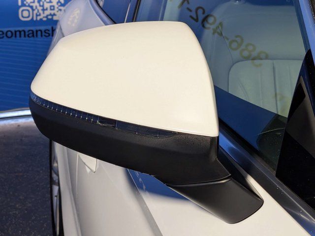 Used 2018 Audi Q5 2.0T Premium Plus w/ Premium Plus Package AWD/4WD image 12