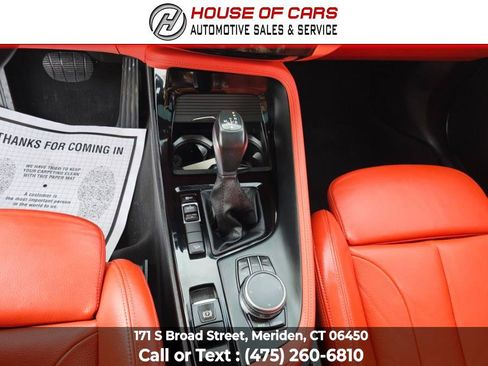 Used 2018 BMW X2 xDrive28i w/ Premium Package image 34