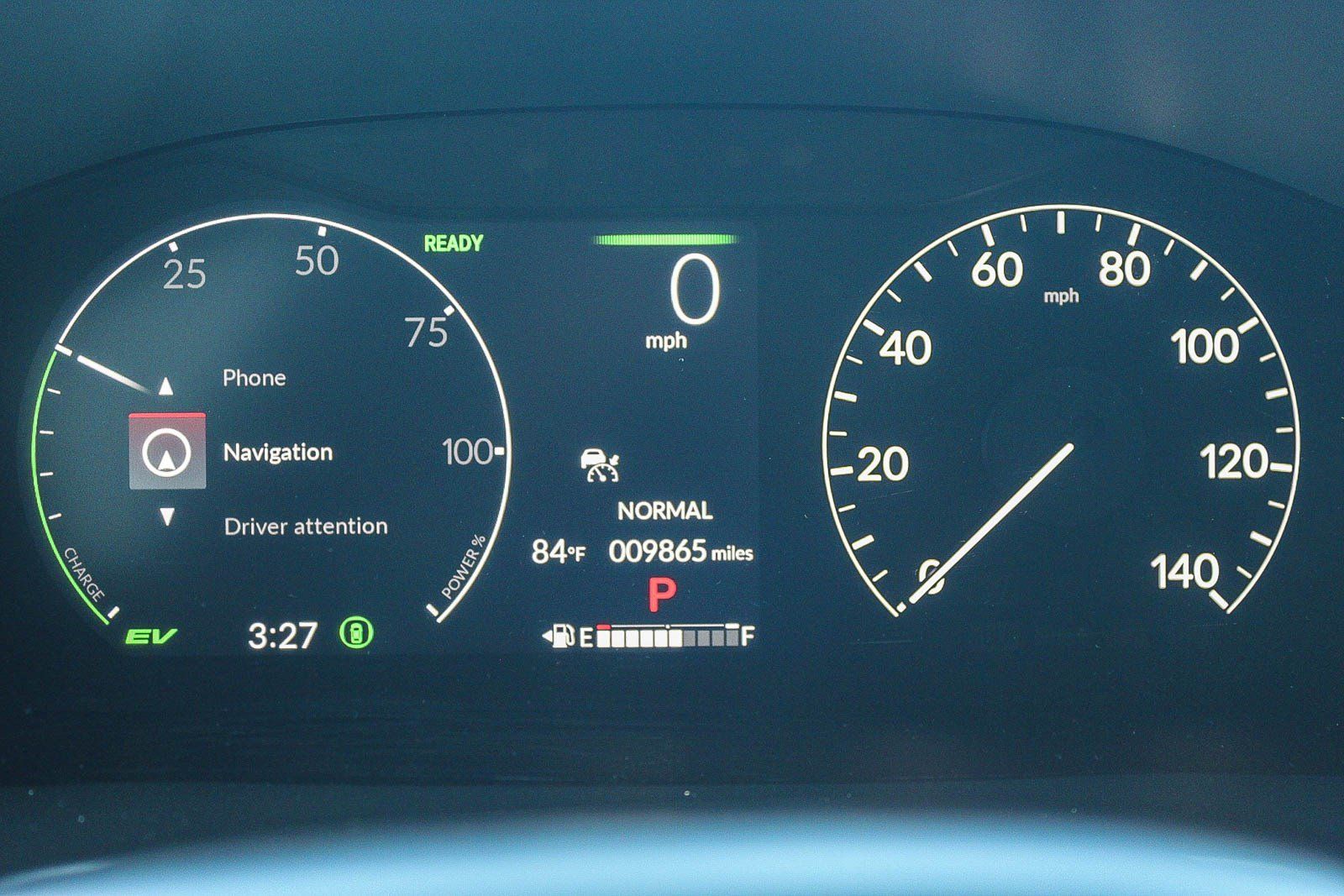 Used 2025 Honda CR-V Sport-L image 24