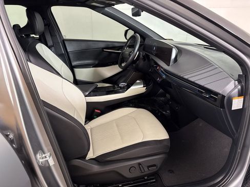 Used 2023 Kia EV6 GT-Line w/ GT-Line White Seat Package image 14