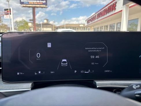 Used 2025 Kia K5 EX image 27