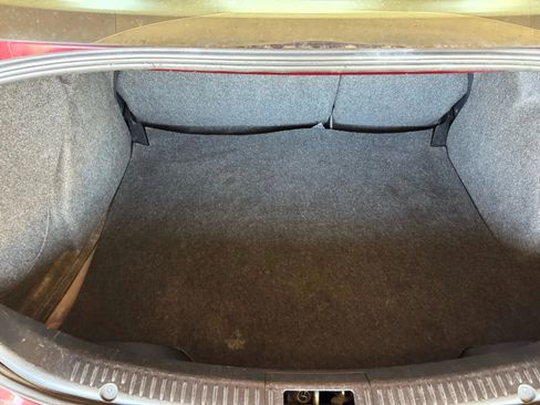 Used 2008 MAZDA MAZDA3 i Touring Value image 20