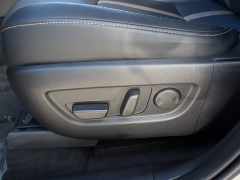 Used 2024 MAZDA CX-90 Plug-In Hybrid w/ Premium Plus image 13