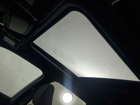 New 2026 Subaru Forester Premium image 30